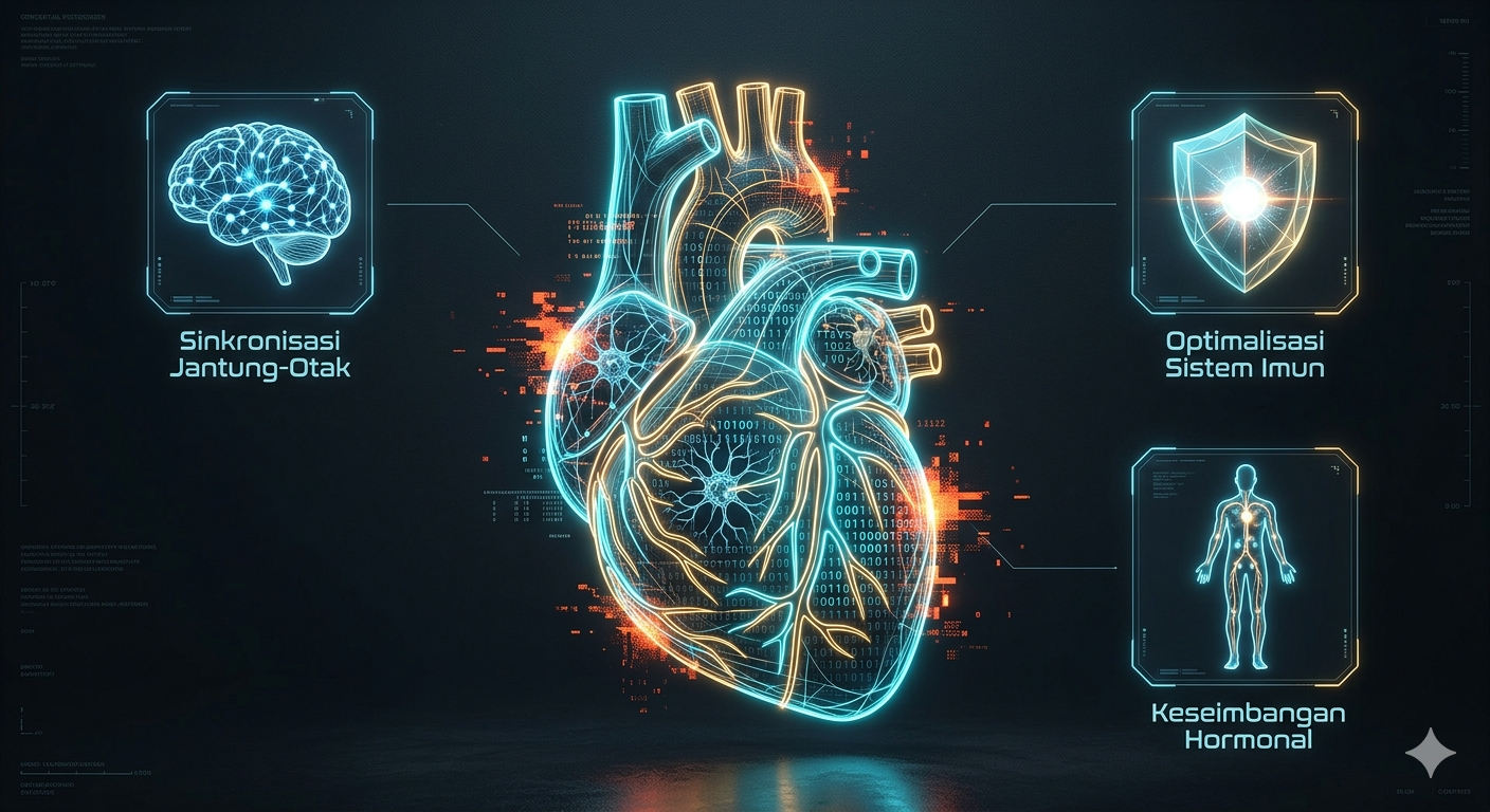 Your Image Description